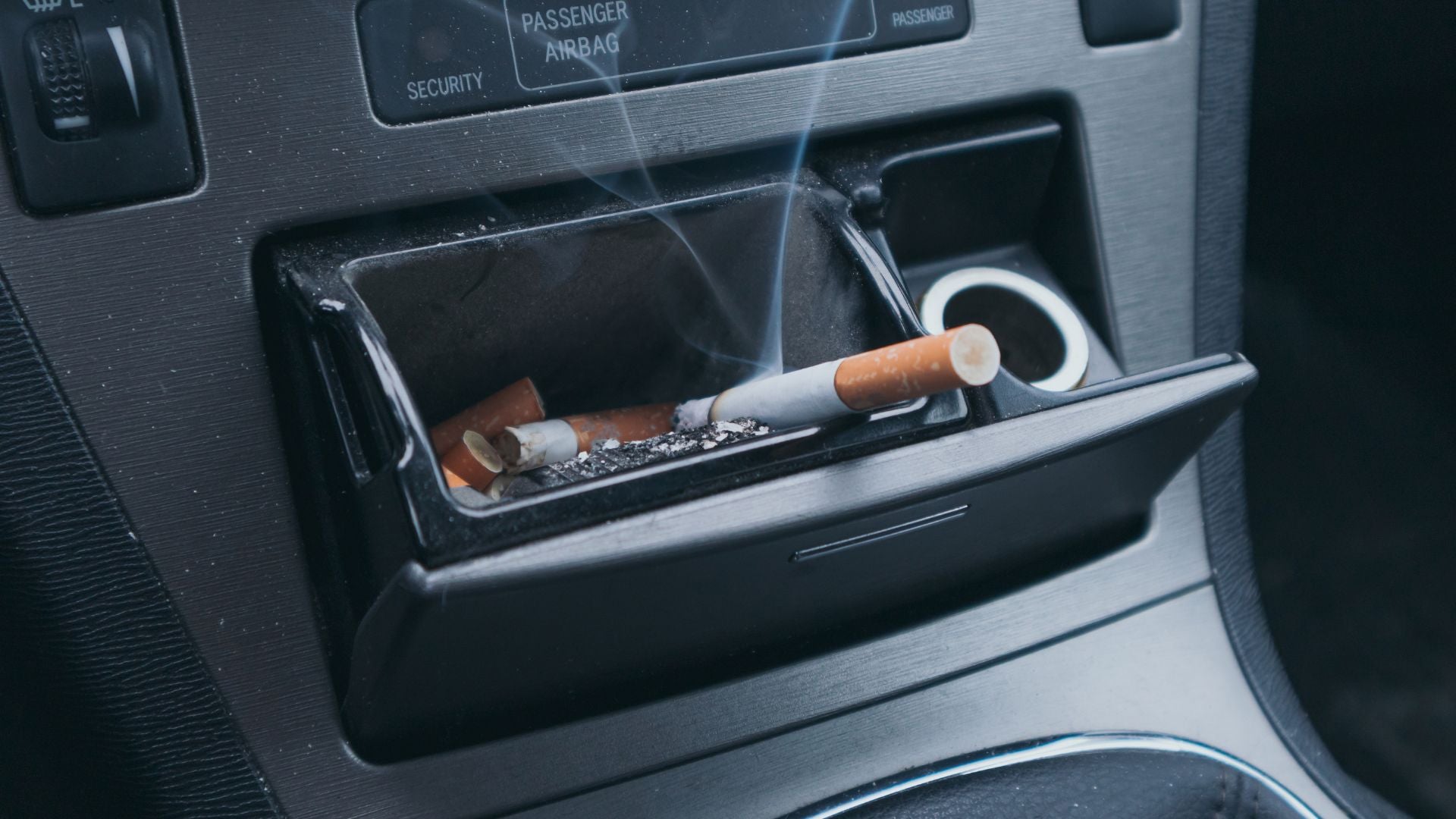 how many cigarettes can you take back to the uk A new UK law puts a lifetime ban on purchasing cigarettes for people u... |  UK