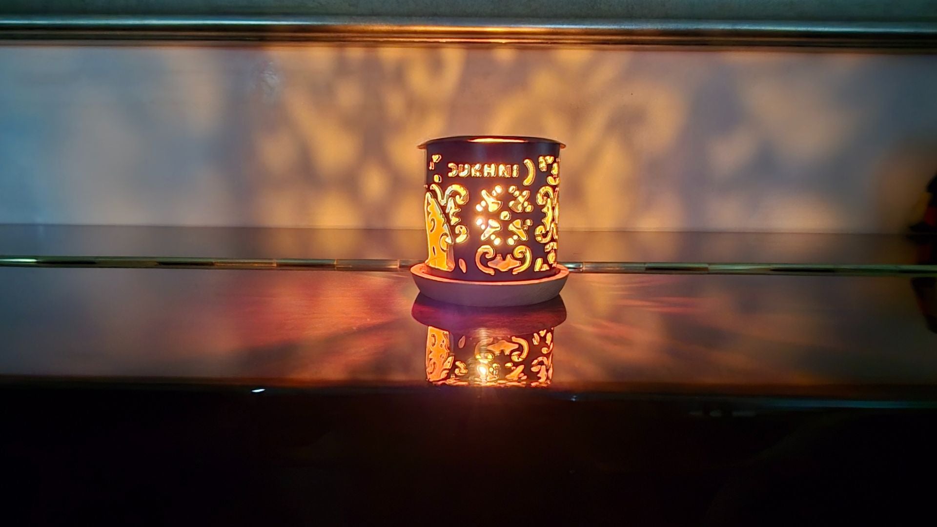 Your guide to safely use Incense Burners! – Dukhni - Islamic