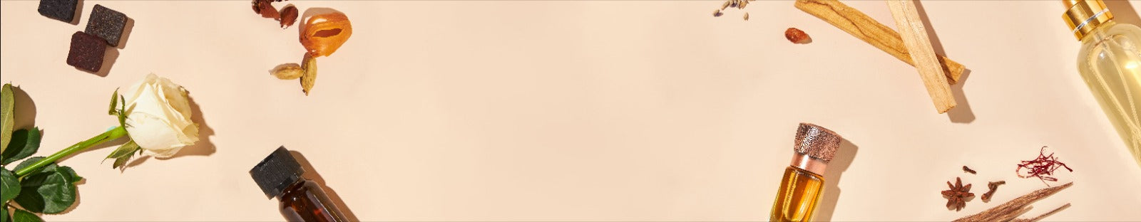 Pet Friendly Fragrances