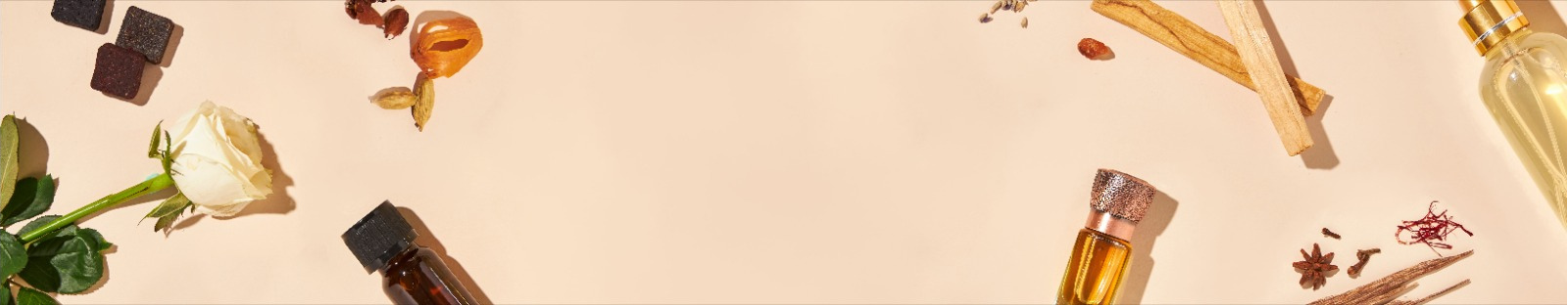 Oud Al Khaleeji