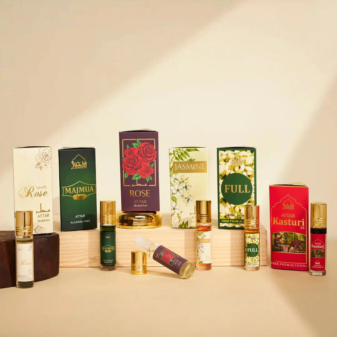 Homiladorlik testini nazorat qilish chizigi test chizigiga qaraganda rangsizroq