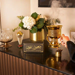 Bakhoor for parties and gatherings bakhoor for home trradtional bakhoor