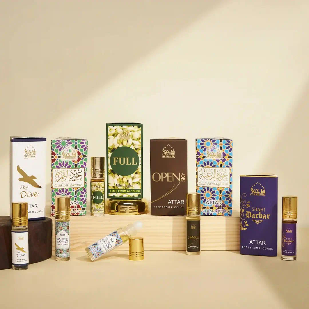 Carol's Daughter Monoi Perfume Carol's Daughter Monoi Oil