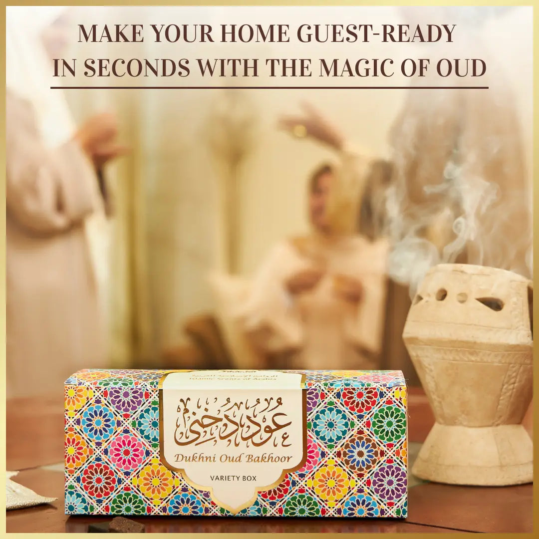 home perfumery for guests make your home smell wonderful for guests