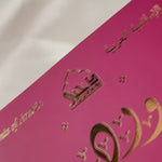 set of 3 attars for gifting perfume oils