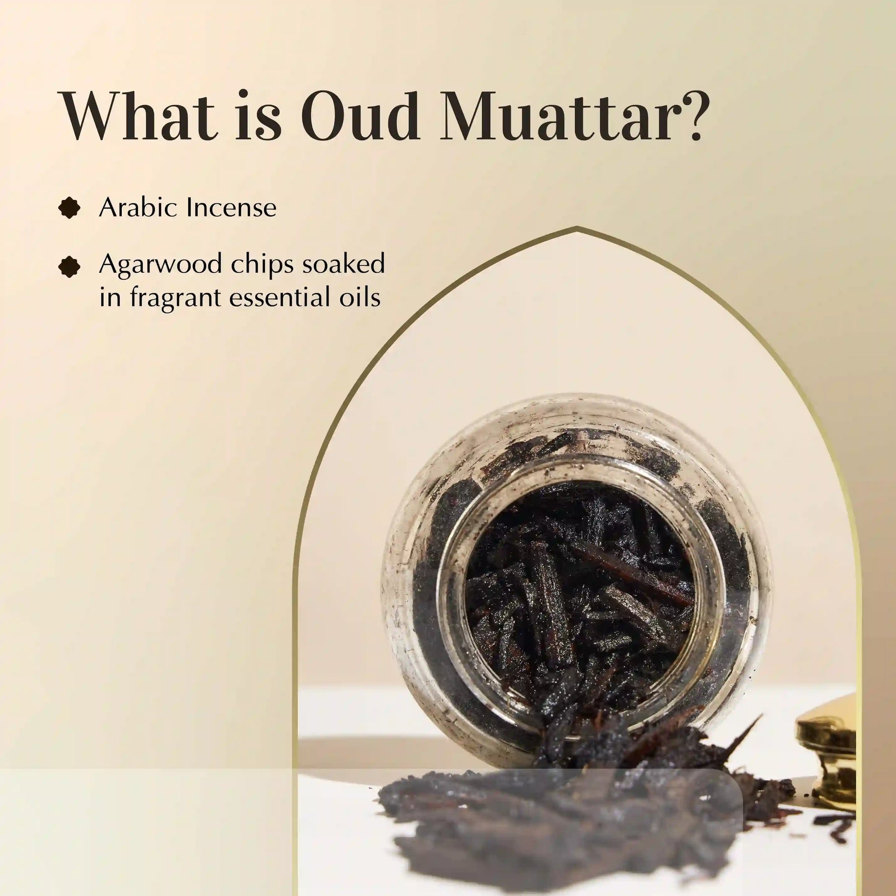 Best oud bakhoor for home and gifting 