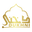 Dukhni UK logo