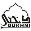 Dukhni UK - Fragrances of Arabia