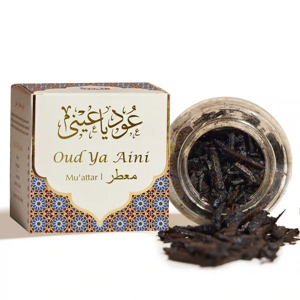 Dukhni_Oud_Ya_Aini_Muattar_Bak