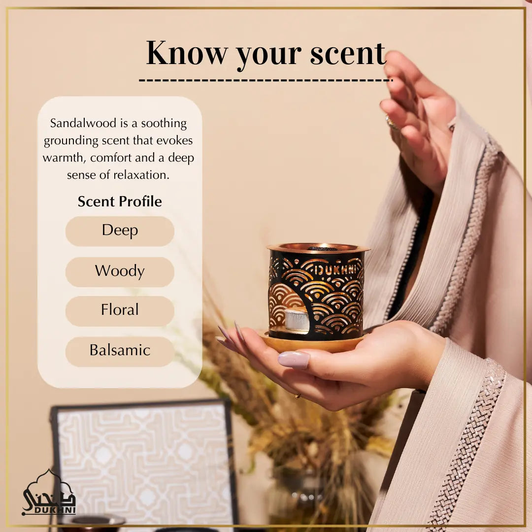 natural ingredients home fragrance no alcohol