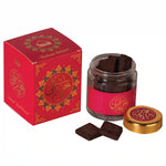 Authentic yemeni non-alcoholic bakhoor 