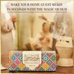 home perfumery for guests make your home smell wonderful for guests