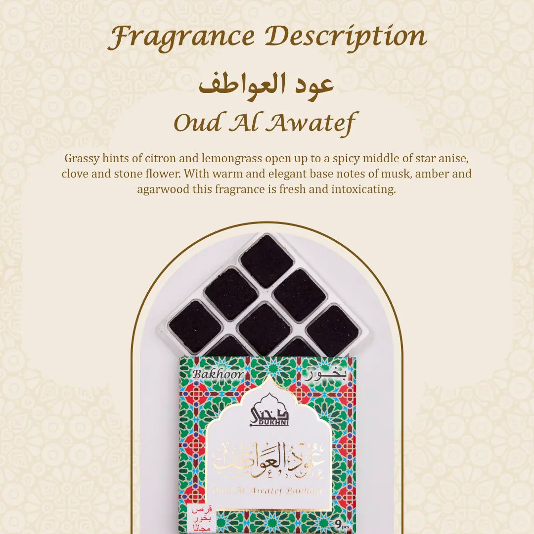 natural ingredients home fragrance no alcohol