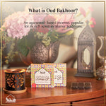 natural ingredients home fragrance no alcohol