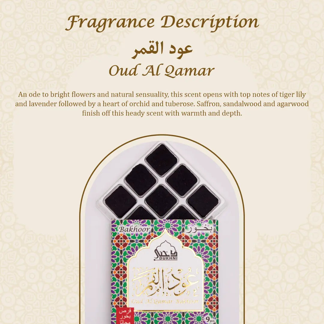 natural ingredients home fragrance no alcohol