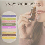 Oud Diffuser Oil Lavender Tiger Lily Agarwood Oud Arabic Scent Sustainable Halal Oil For Diffuser Humidifier UK