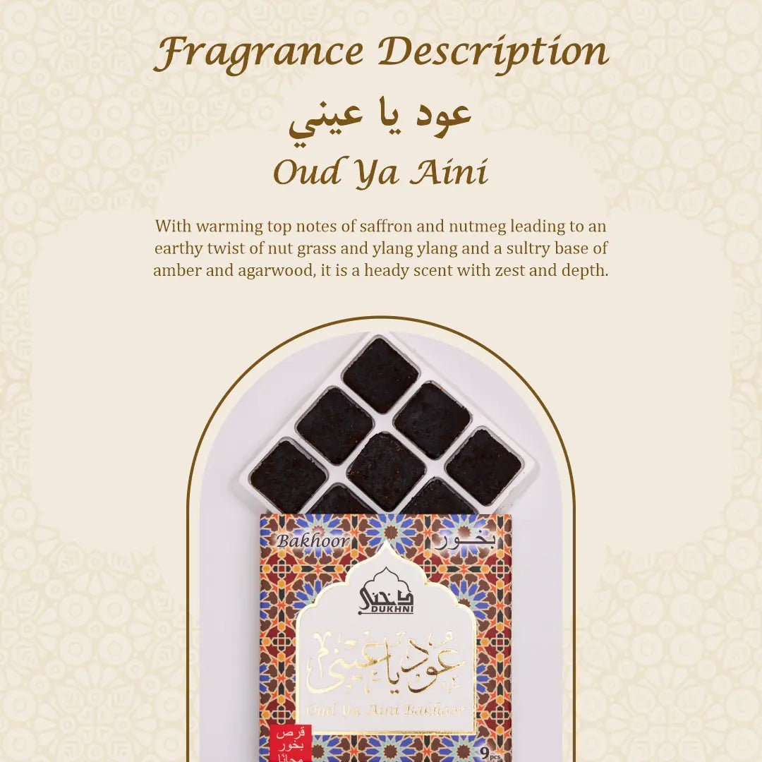 natural ingredients home fragrance no alcohol