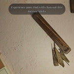 Oud_Al_Ibitisam_Incense_Stick_charcoal_free_incense
