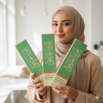 Oud_Al_Khaleeji_Incense_Stick_charcoal_free_incense