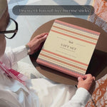 Oud_Incense_Stick_charcoal_free_incense